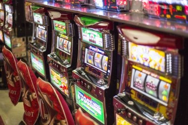 wen4d slot Crash Games