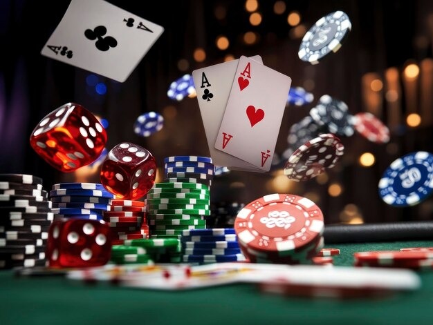 wen4d slot mobile gaming