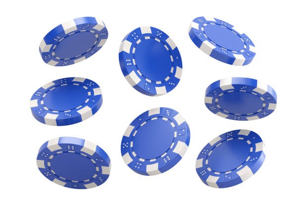 wen4d slot Live Casino Tables Built for Indonesia