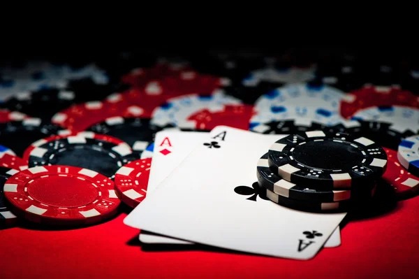 wen4d slot mobile gaming