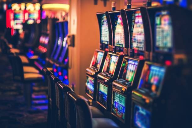wen4d slot Dual Bet Lanes