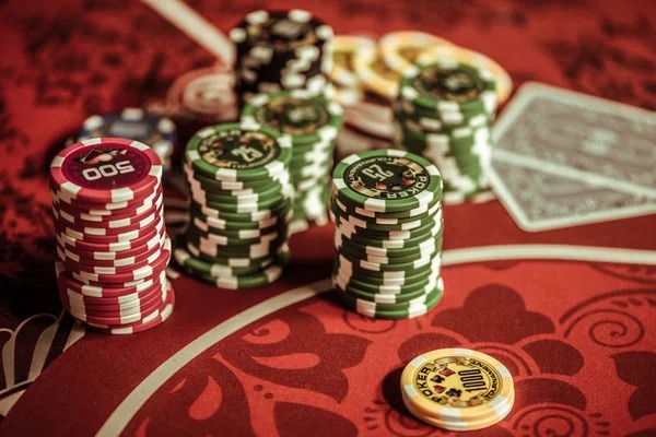 wen4d slot Crash: Multiplier Action That Moves Fast