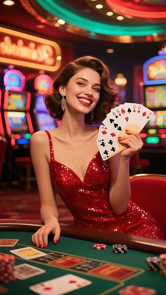 wen4d slot mobile gaming