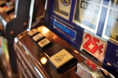 wen4d slot Live Casino