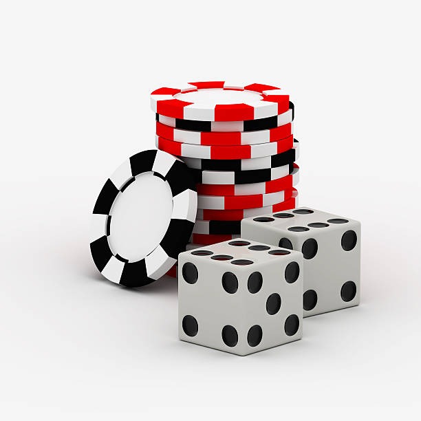 wen4d slot Sportsbook